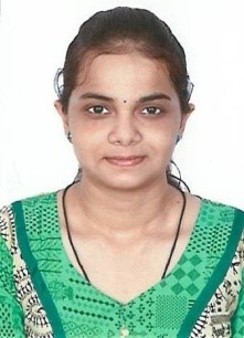Supriya Priyadarsani